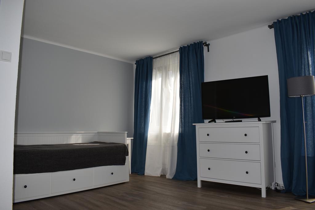 Budapester Hof Gaestehaus Hamburg Ngoại thất bức ảnh